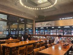 -COMMUNE幻师(五角场店)