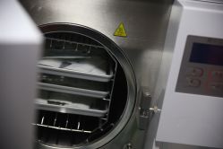 -众刺纹画·纹身·穿孔饰品·海娜定制