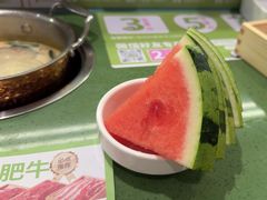 -一围肥牛肉小火锅(佳兆业广场店)