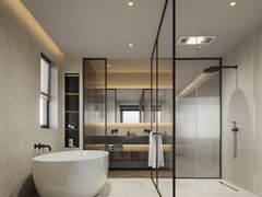 -山乙建设丨更懂年轻人的设计品牌