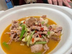 -聚味瞿记·龙虾堂(咸嘉湖店)