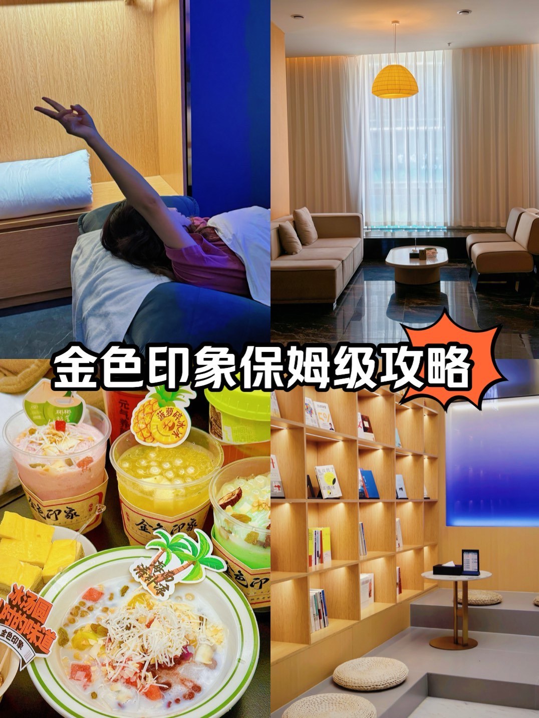 https://qcloud.dpfile.com/pc/6nan7dGWH43lKCYEHhdFHIILlvQdSNQYfCqQyqiztnRYyoBicbvdf8d951XM0TRhY0q73sB2DyQcgmKUxZFQtw.jpg
