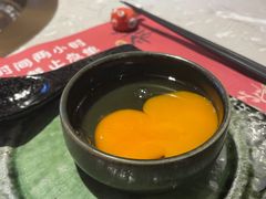 -空之介寿喜烧·和牛放题(恒隆广场店)