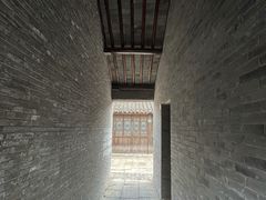 -黄桥古镇