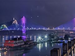 -鱼豆吉·豆浆鱼火锅(宜昌万达店)