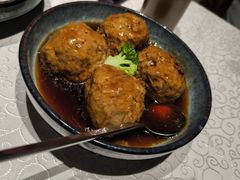 -萃華楼(王府井店)