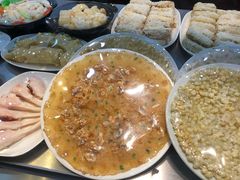 -揭阳钟记小食(福田新村店)