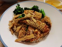 -深井烧(竹林境社区店)
