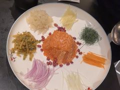 -小炳胜(卓悦中心店)