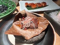 -匠和风精致料理(春熙路群光广场店)