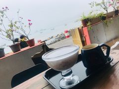 -七七家的糖水店(南湾街1号店)