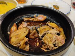 -宝燕海鲜(好爱店)