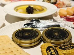 -麓湖国际水疗