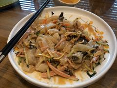 -鱼王府大酒店