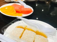 -中国厨房/台湾牛肉面