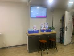 -百邦苹果官方授权维修(文景大厦店)