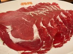 -呷哺呷哺(世贸.工三店)