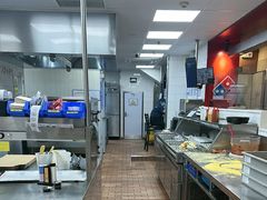 -达美乐比萨(朝阳路店)