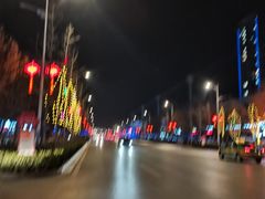 -成都印象老火锅(襄汾店)