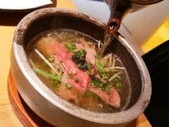 -本逸·割烹料理(湖墅店)