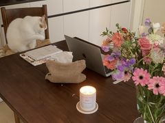 -住范儿家装·整体家装·装修设计