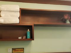 -春阳水饺(香槟广场店)