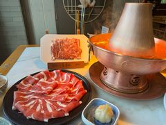 -聚宝源(潞城店)