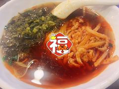 -德兴馆(广东路总店)