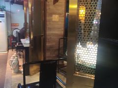 -潍坊宴·大管家(文化路店)