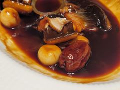 -隆聚·时令海鲜(洪兴店)