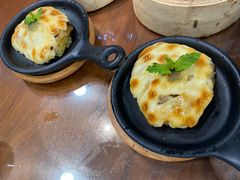 -一壶私房菜·顺德菜·顺德鱼生