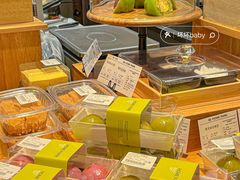 -远大购物中心(南岗店)