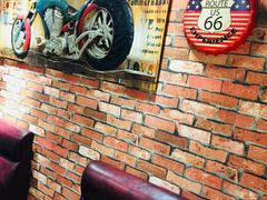 -赤甲皇(仙霞路店)