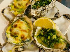 -BISTROFIORE美伊娜(伊犁南路店)