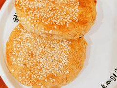 -武圣羊汤(手帕口店)