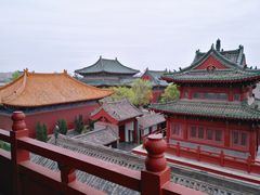 -开封府