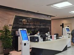 -瑞慈体检上海松江机构