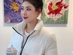 -简屋书店