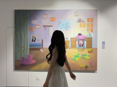 -湖北省美术院美术馆