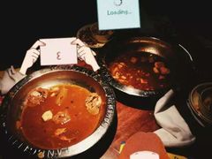 -胖哥俩肉蟹煲(学林街店)