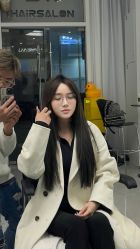 -5M HAIR SALON