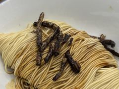 -小方的面(徐家汇店)