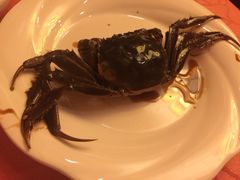 -绍兴饭店知遇楼(环山路店)