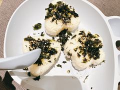 -高佳庄·海鲜酒楼(定海店)