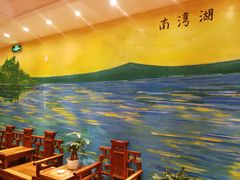 -解家河南菜(商鼎路店)