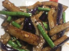 -花椒笑成都小馆(百脑汇店)