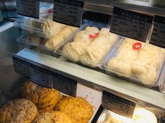 -白玉兰食品(甜云店)