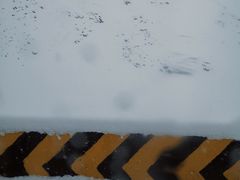 -橡皮山