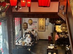 -陈麻婆豆腐(旗舰店)