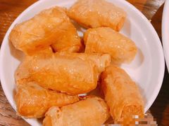 -建国328 本帮小馆·面馆